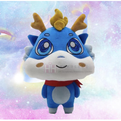 造型公仔－2H-GP0078